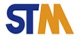 Компания STM имеет в своем модельном ряду две серии молотковых дробилок: PC и европейской серии